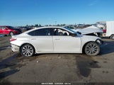 LEXUS ES 300H 58AB21B12KU001357 снимка