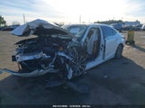 LEXUS ES 300H 58AB21B12KU001357 снимка