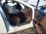 LEXUS ES 300H 58AB21B12KU001357 снимка