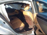 LEXUS ES 300H 58AB21B12KU001357 снимка