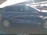 VOLKSWAGEN TOUAREG 3.6L SPORT WVGEF9BPXED010016 photo