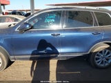 VOLKSWAGEN TOUAREG 3.6L SPORT WVGEF9BPXED010016 fotografie