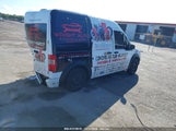 FORD TRANSIT CONNECT XLT NM0LS7BN5CT085880 снимка