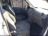 FORD TRANSIT CONNECT XLT NM0LS7BN5CT085880 снимка