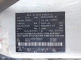 FORD TRANSIT CONNECT XLT NM0LS7BN5CT085880 снимка