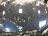 BMW 3 SERIES M340I XDRIVE WBA5U9C07LAF54824 photo