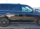 FORD EXPEDITION LIMITED 1FMJU2AT0KE****** снимка