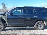 FORD EXPEDITION LIMITED 1FMJU2AT0KE****** снимка