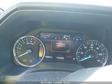 FORD EXPEDITION LIMITED 1FMJU2AT0KE****** снимка