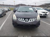 Nissan Rogue Sv JN8AS5MT6DW540718 снимка