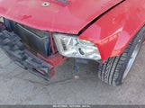 FORD MUSTANG GT 1ZVHT85HX65****** снимка