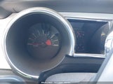 FORD MUSTANG GT 1ZVHT85HX65****** снимка