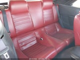 FORD MUSTANG GT 1ZVHT85HX65****** снимка