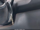 Dodge Ram  St 1B7KC23Z5XJ636861 снимка