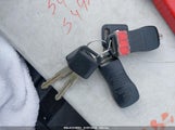 NISSAN TITAN SE 1N6AA06B84N****** снимка