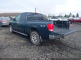 NISSAN TITAN SE 1N6AA06B84N****** снимка