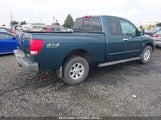 NISSAN TITAN SE 1N6AA06B84N****** снимка