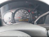 NISSAN TITAN SE 1N6AA06B84N****** снимка