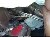 CHEVROLET TAHOE 2WD HIGH COUNTRY 1GNSCTKL3MR****** fotografie