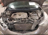 HYUNDAI ELANTRA GLS 5NPDH4AE5BH044755 снимка