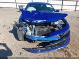 DODGE CHARGER SXT RWD 2C3CDXBG1JH206515 снимка