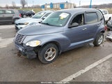 CHRYSLER PT CRUISER 3A4FY48B97T560137 снимка