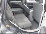 CHRYSLER PT CRUISER 3A4FY48B97T560137 снимка