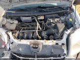 FORD TRANSIT CONNECT XLT NM0LS7BN7AT031171 снимка