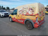 FORD TRANSIT CONNECT XLT NM0LS7BN7AT031171 снимка