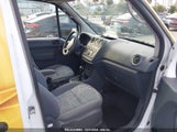 FORD TRANSIT CONNECT XLT NM0LS7BN7AT031171 снимка