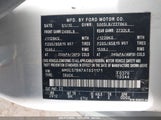 FORD TRANSIT CONNECT XLT NM0LS7BN7AT031171 снимка