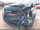 GMC TERRAIN SLE-1 2GKALMEK6H6163191 снимка