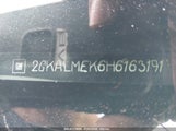 GMC TERRAIN SLE-1 2GKALMEK6H6163191 снимка