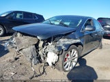 CADILLAC XTS LUXURY COLLECTION 2G61M5S30G9100437 снимка