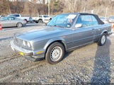 BMW 325 I WBABB1302H1****** снимка