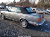 BMW 325 I WBABB1302H1****** снимка