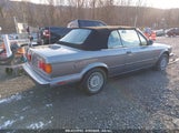 BMW 325 I WBABB1302H1****** снимка