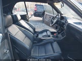 BMW 325 I WBABB1302H1****** снимка