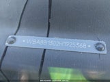 BMW 325 I WBABB1302H1****** снимка