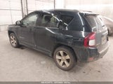 JEEP COMPASS HIGH ALTITUDE 4X4 1C4NJDEB7HD153516 снимка