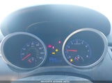 HYUNDAI GENESIS 2.0T KMHHT6KD1AU****** снимка