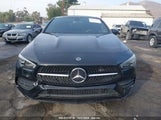MERCEDES-BENZ CLA 250 COUPE W1K5J4GB1PN341427 снимка