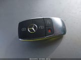 MERCEDES-BENZ CLA 250 COUPE W1K5J4GB1PN341427 снимка