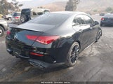 MERCEDES-BENZ CLA 250 COUPE W1K5J4GB1PN341427 снимка