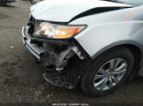 HONDA ODYSSEY SE 5FNRL5H39GB137363 снимка