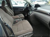 HONDA ODYSSEY SE 5FNRL5H39GB137363 снимка
