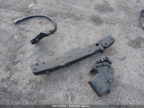 NISSAN ROGUE SPORT S/SV/SL JN1BJ1CR9KW348694 снимка