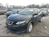 NISSAN ROGUE SPORT S/SV/SL JN1BJ1CR9KW348694 photo