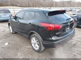 NISSAN ROGUE SPORT S/SV/SL JN1BJ1CR9KW348694 снимка