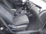 NISSAN ROGUE SPORT S/SV/SL JN1BJ1CR9KW348694 photo